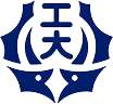 名古屋工業大学のロゴマーク